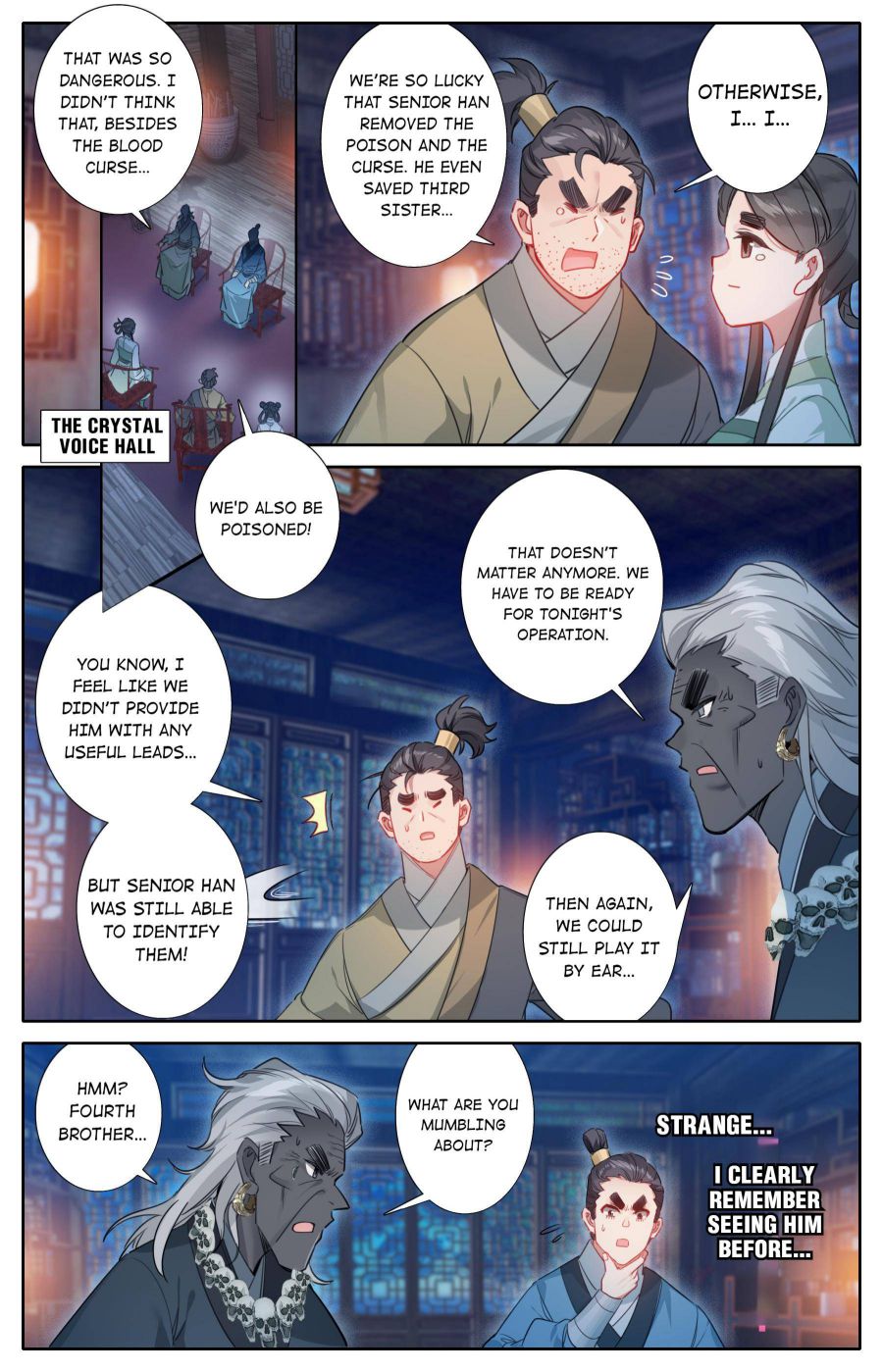 Page 9 of Chapter 145