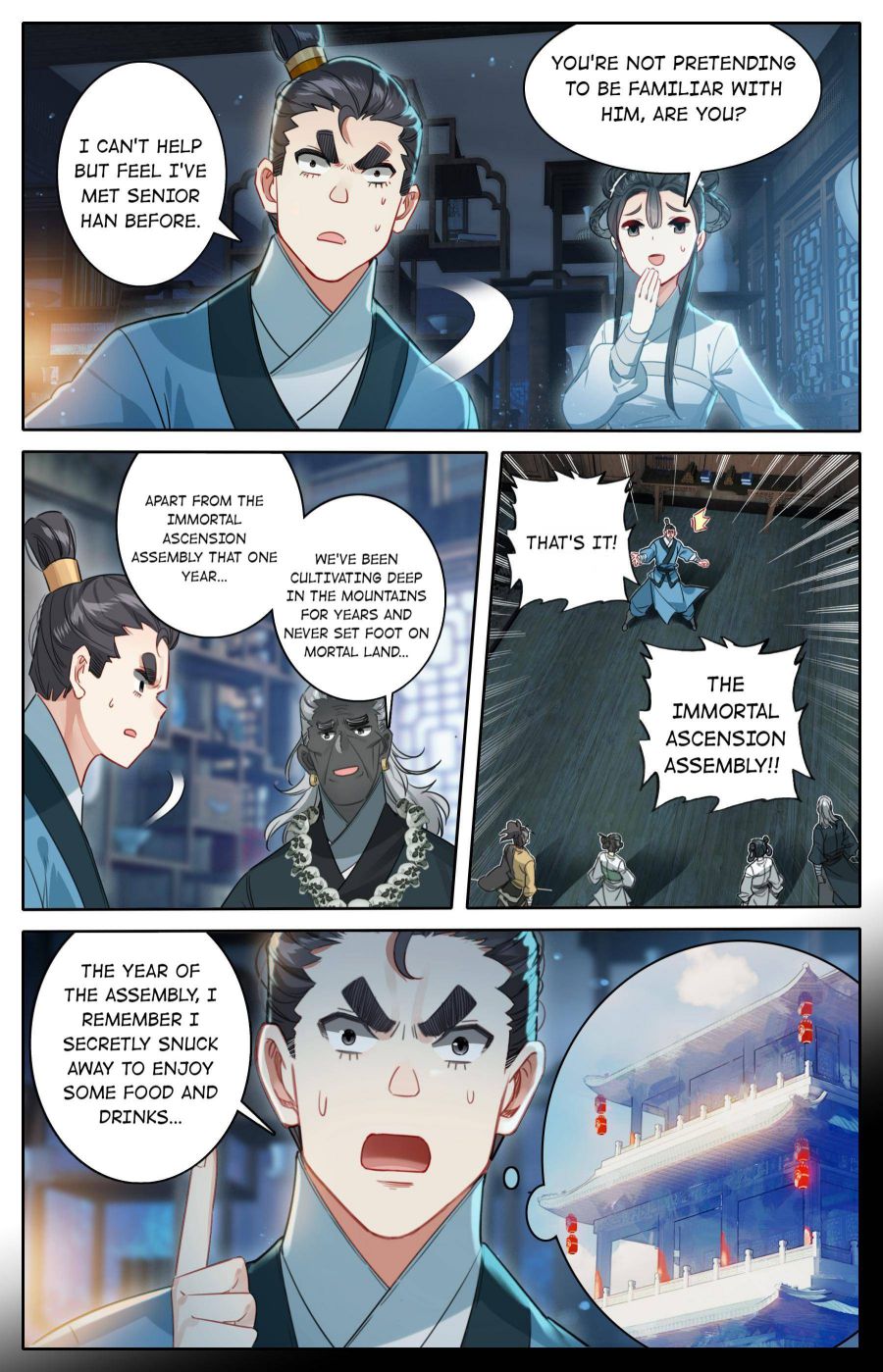Page 10 of Chapter 145