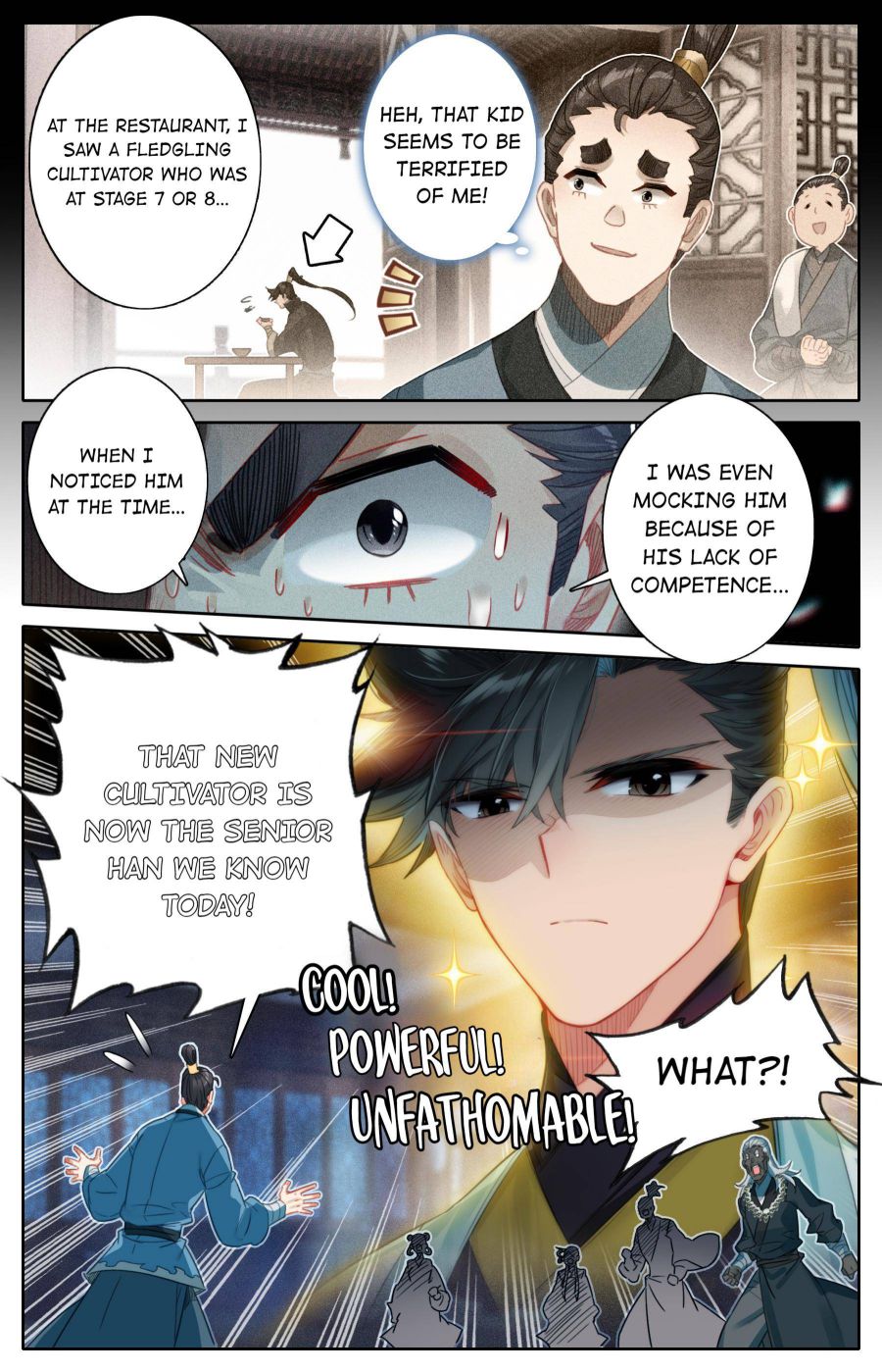 Page 11 of Chapter 145