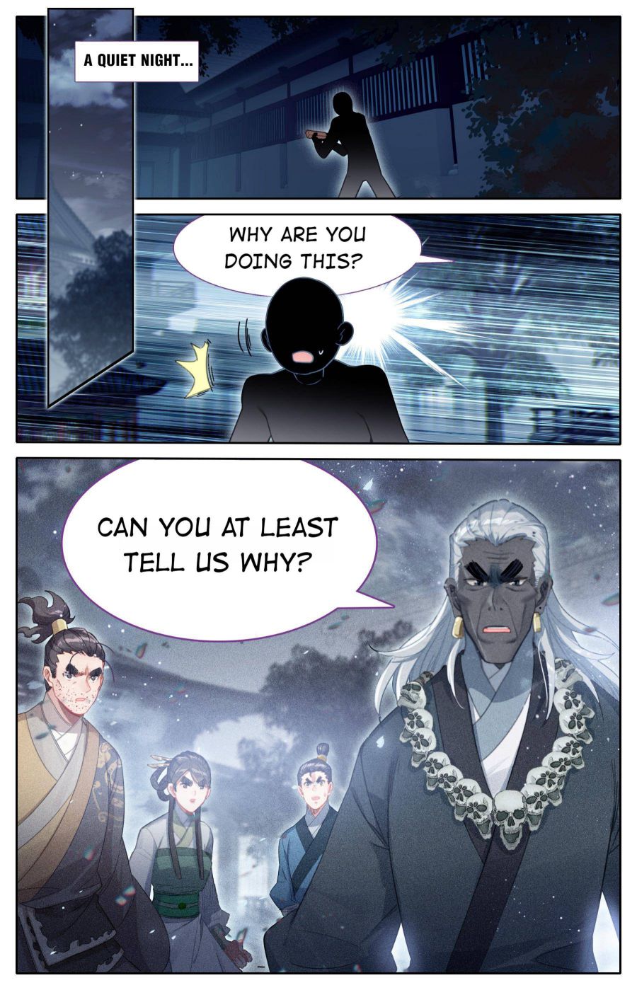 Page 12 of Chapter 145