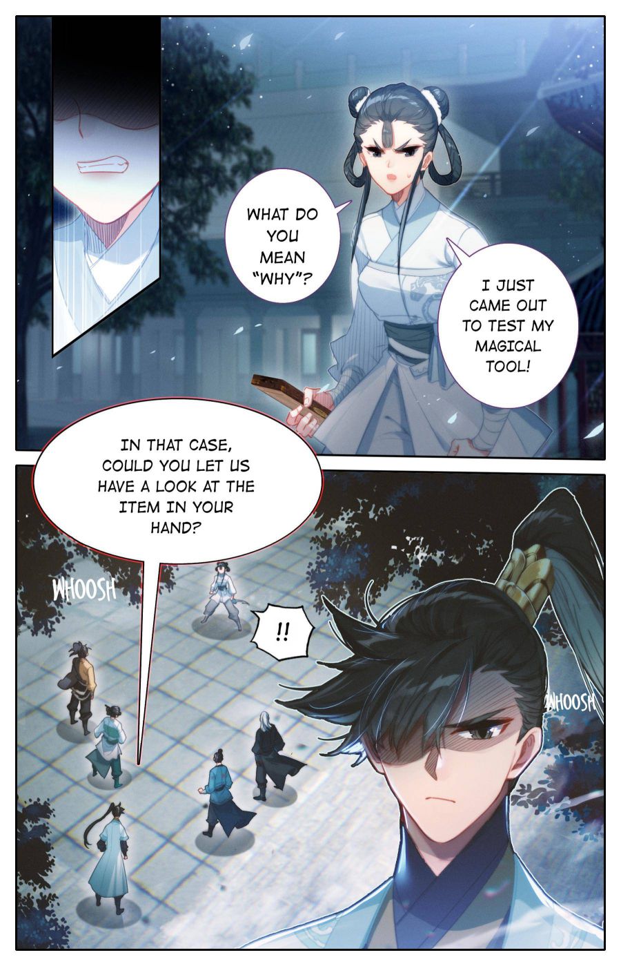 Page 13 of Chapter 145