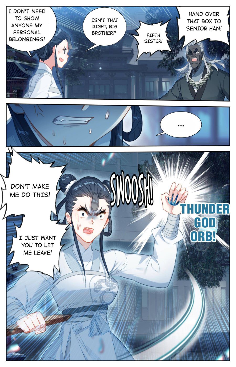 Page 14 of Chapter 145