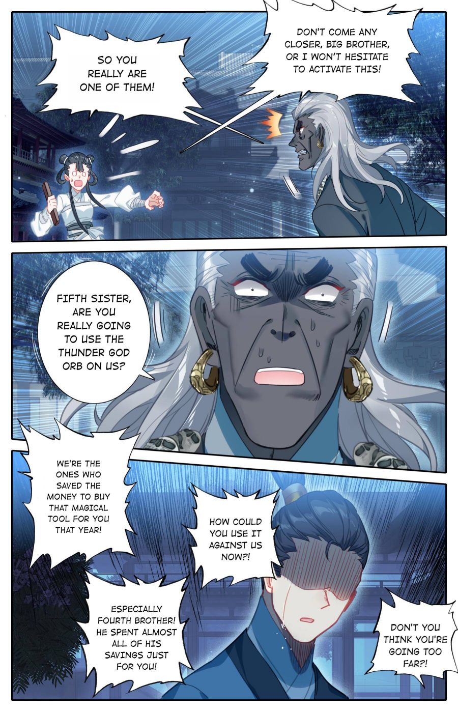 Page 15 of Chapter 145
