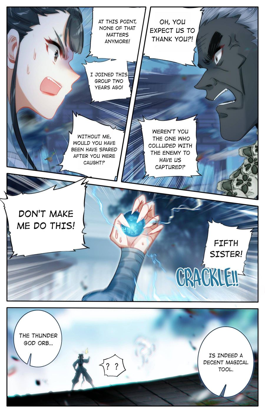 Page 16 of Chapter 145