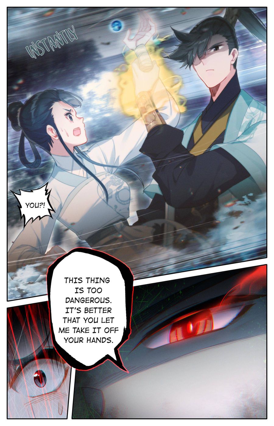 Page 17 of Chapter 145