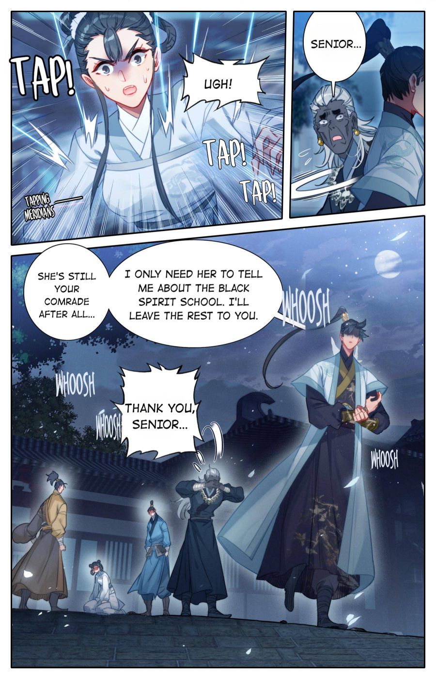 Page 2 of Chapter 146