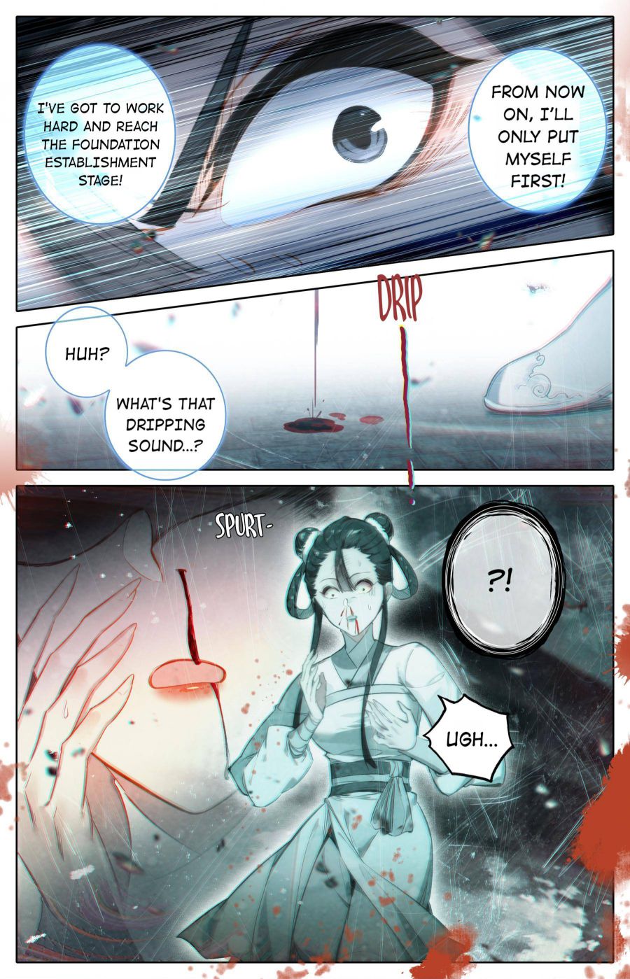 Page 5 of Chapter 146