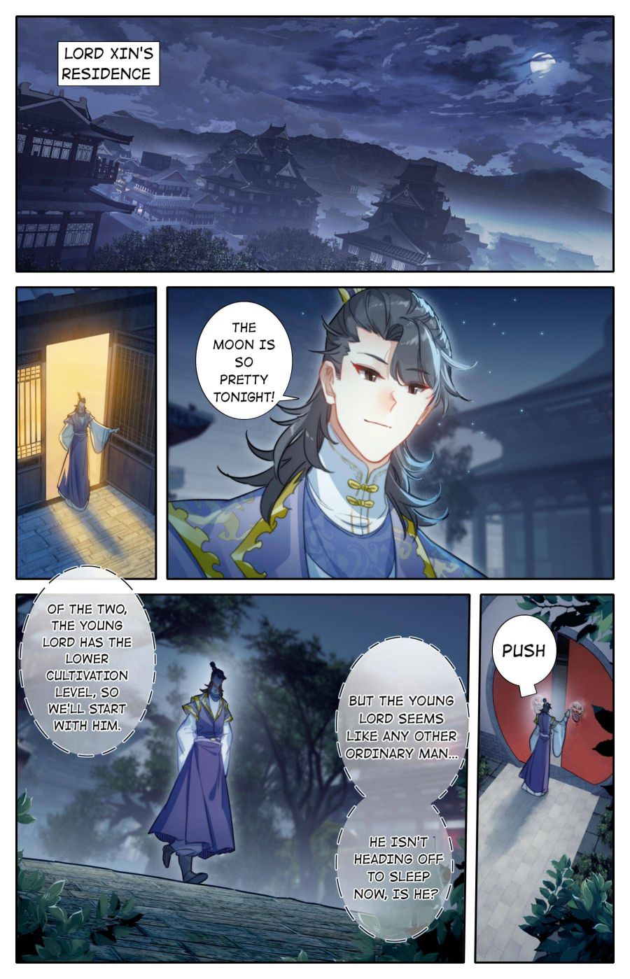 Page 9 of Chapter 146
