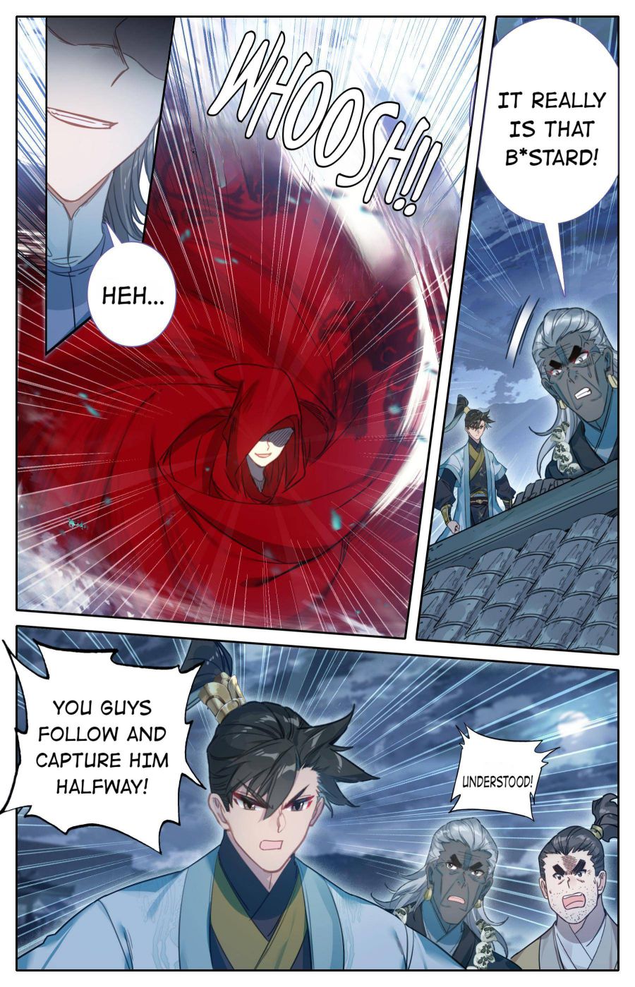 Page 10 of Chapter 146