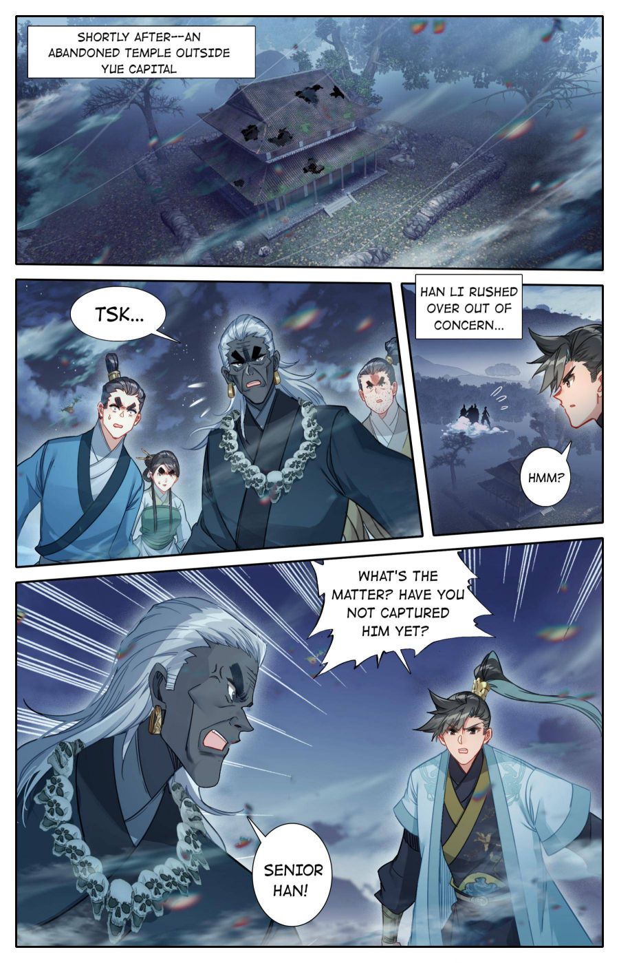 Page 11 of Chapter 146