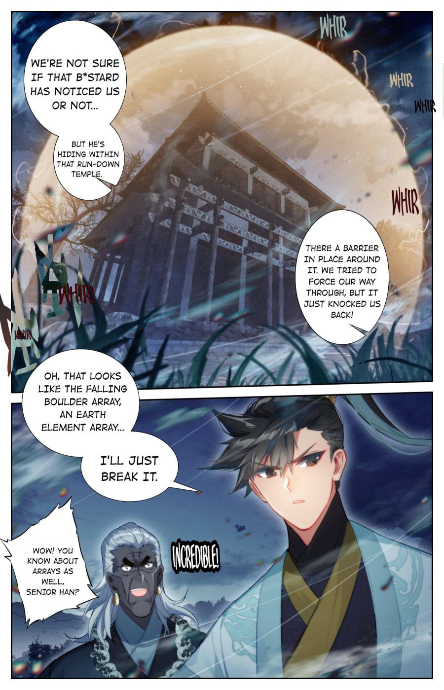 Page 12 of Chapter 146