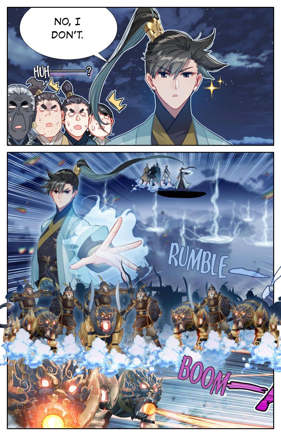 Page 13 of Chapter 146