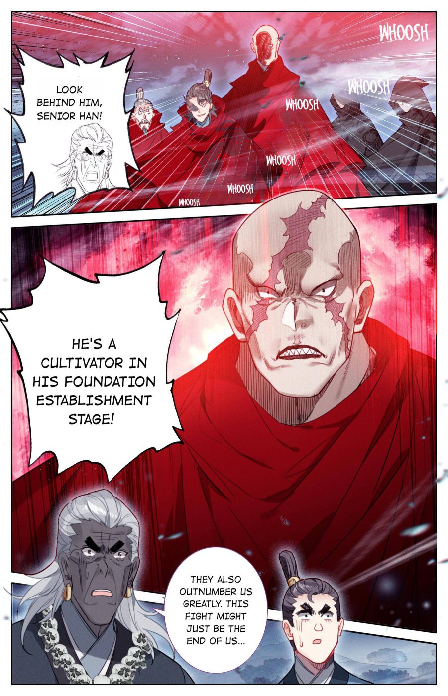Page 16 of Chapter 146