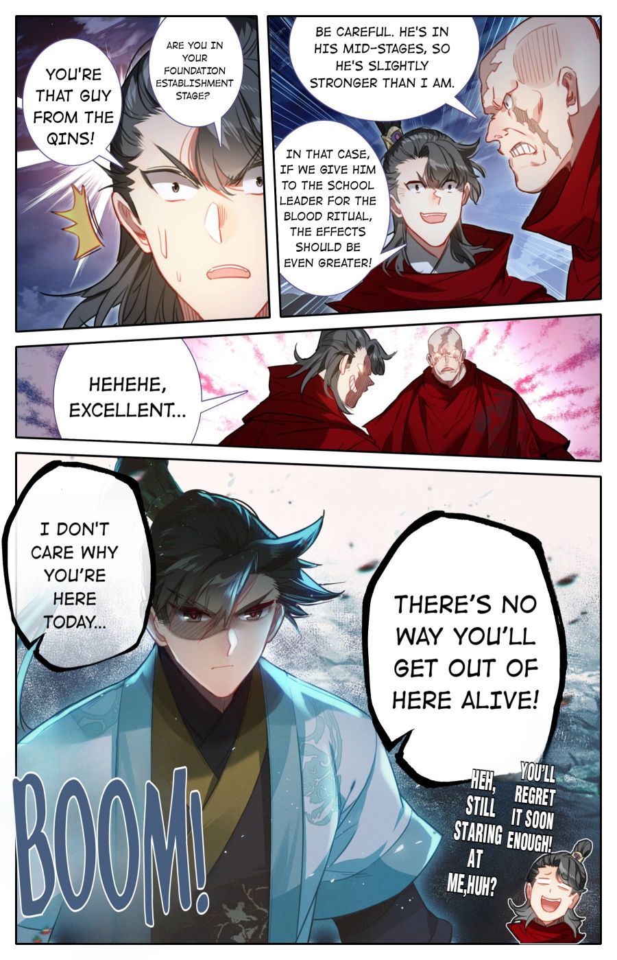 Page 17 of Chapter 146