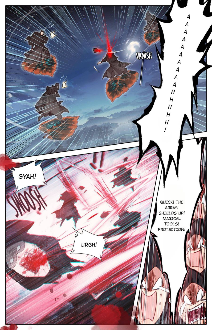 Page 4 of Chapter 147