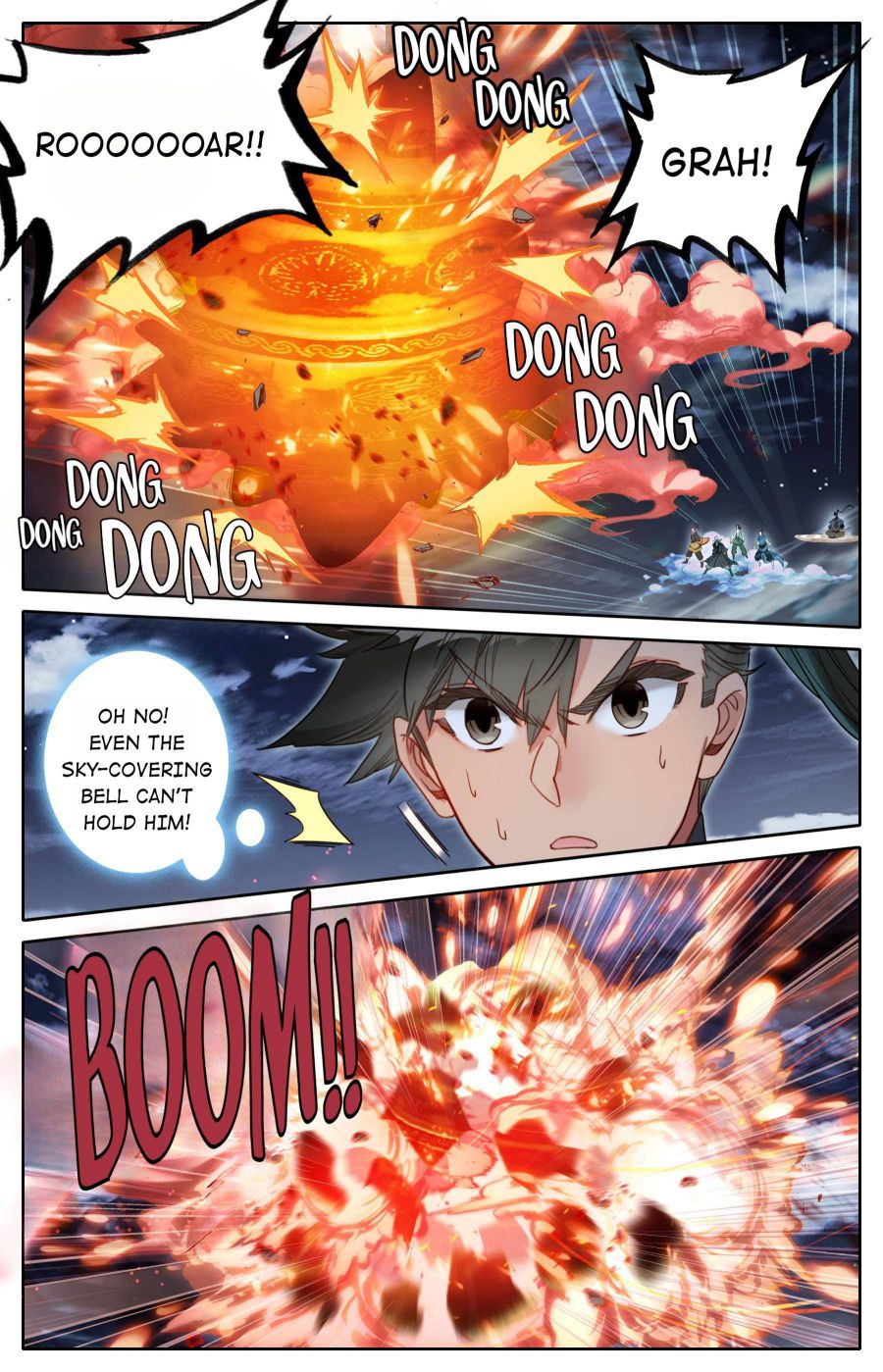 Page 4 of Chapter 148