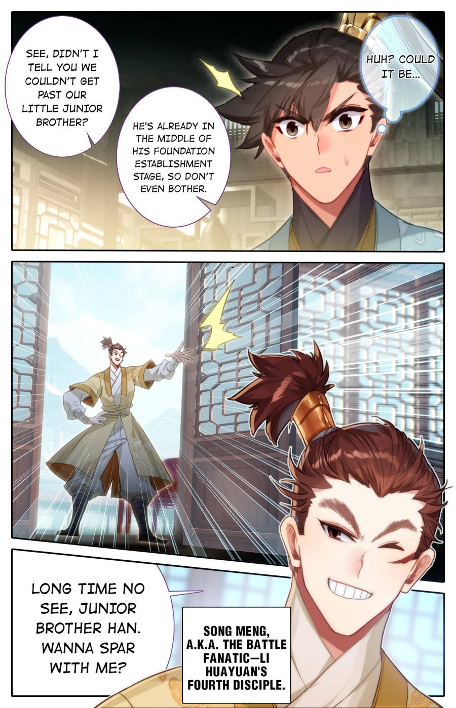 Page 5 of Chapter 149
