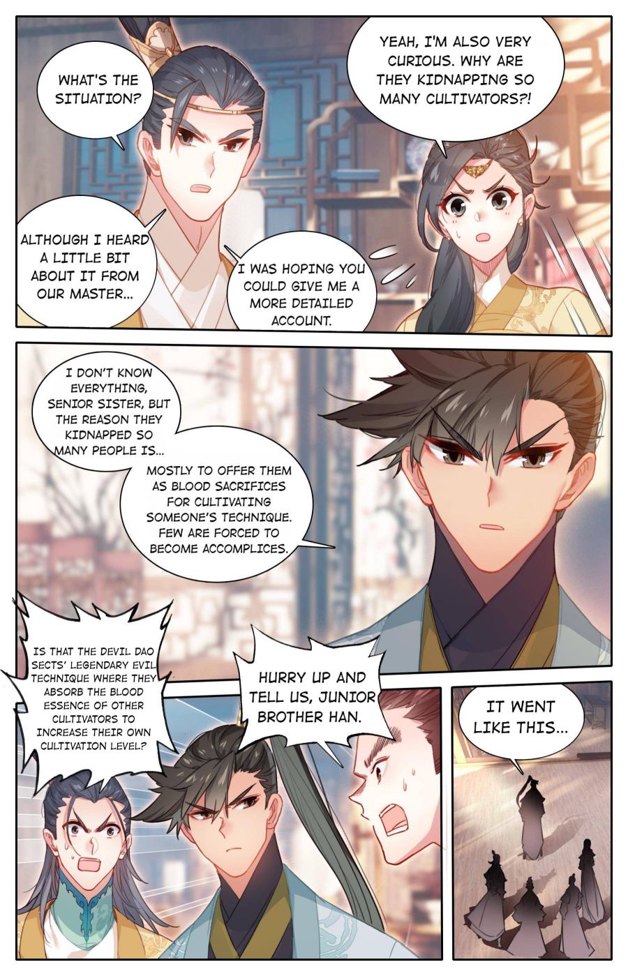 Page 8 of Chapter 149