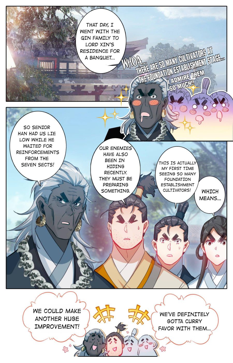 Page 9 of Chapter 149