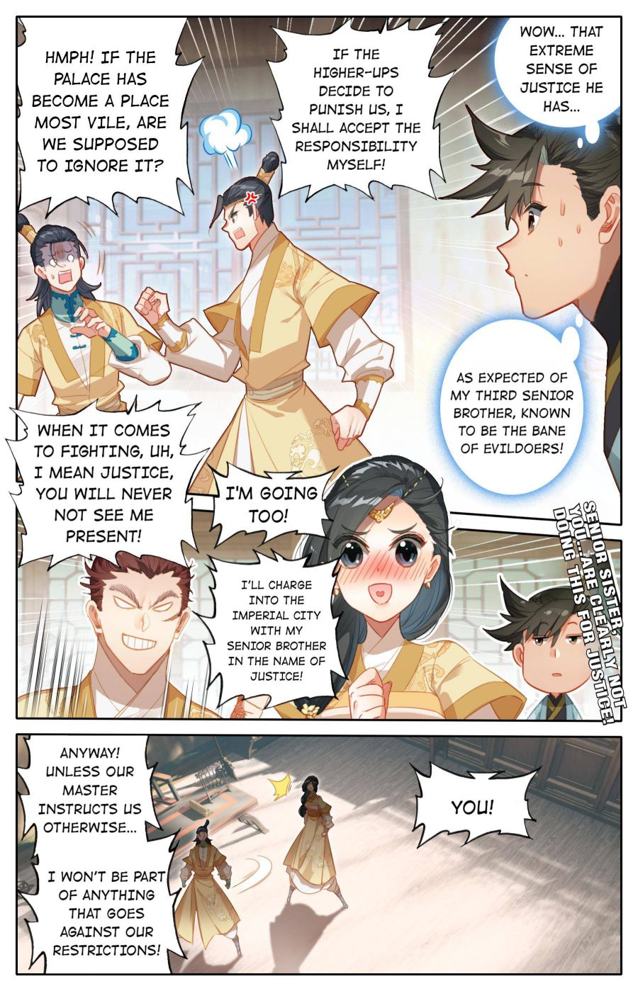 Page 11 of Chapter 149