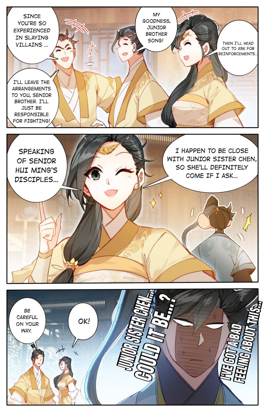 Page 13 of Chapter 149
