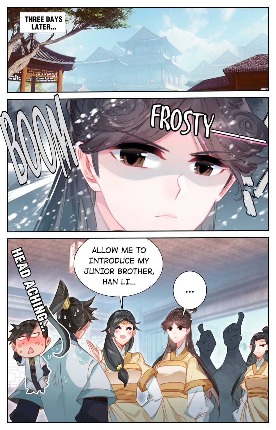 Page 14 of Chapter 149