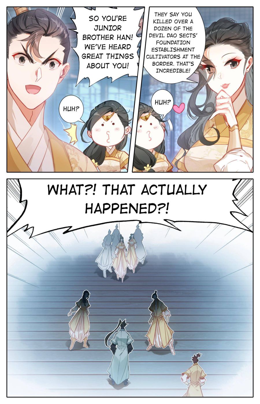 Page 15 of Chapter 149