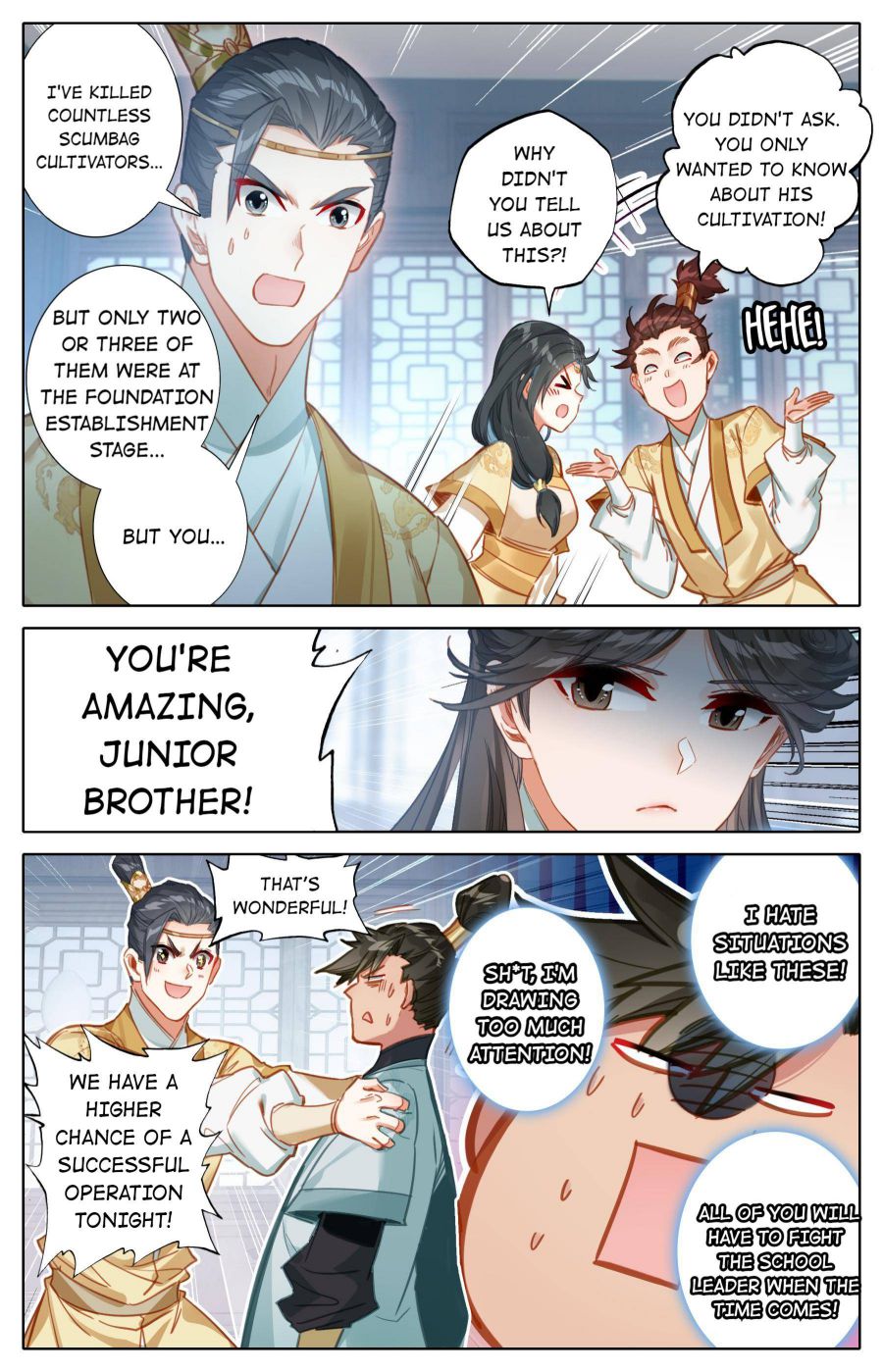 Page 16 of Chapter 149