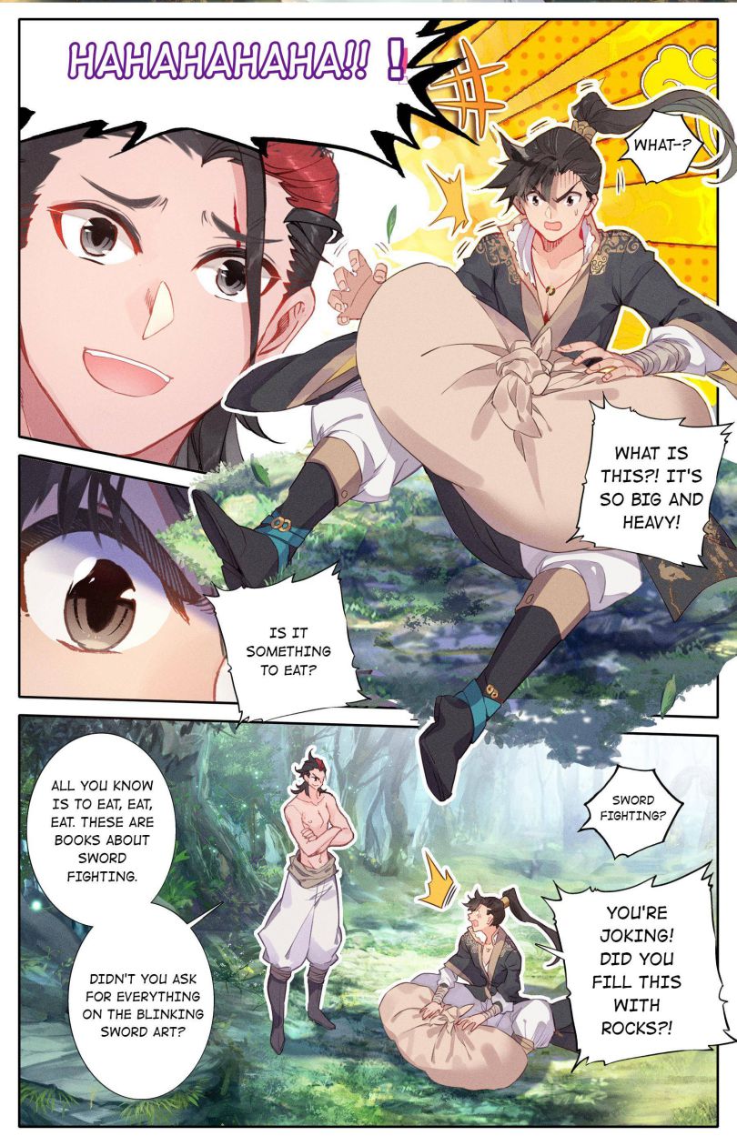 Page 2 of Chapter 14