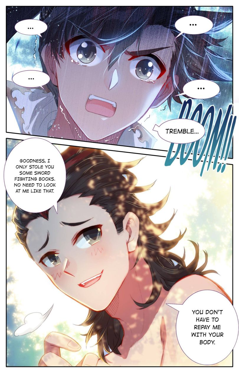 Page 6 of Chapter 14