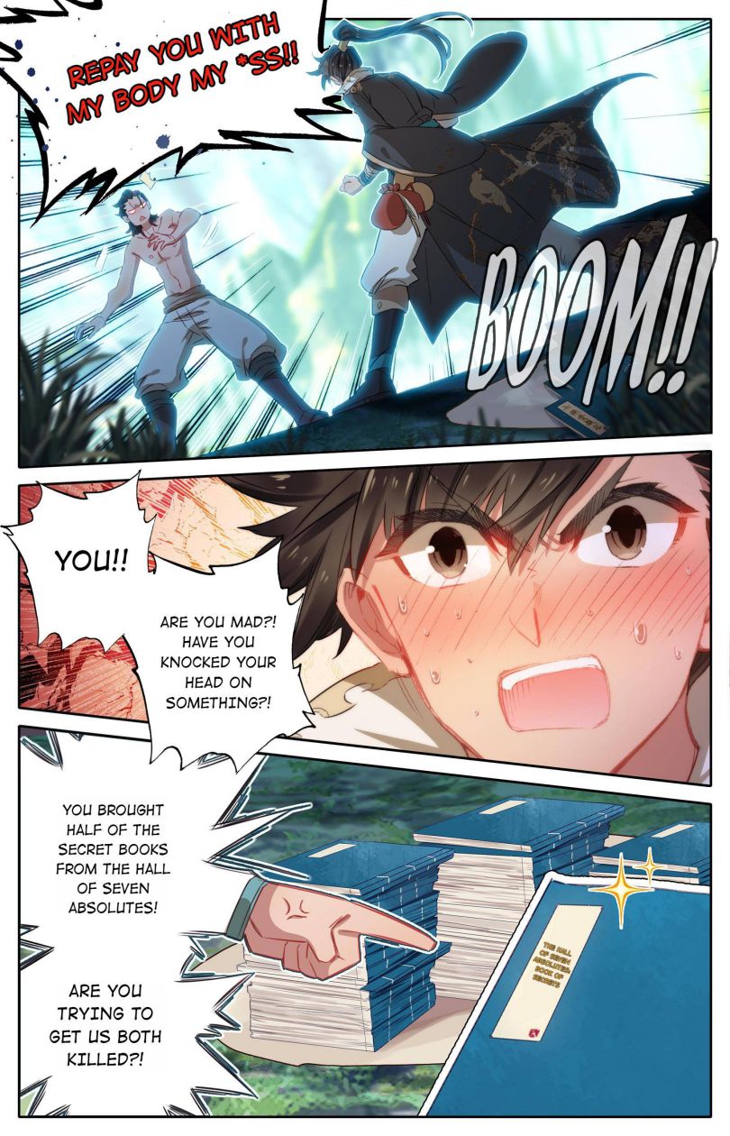 Page 7 of Chapter 14