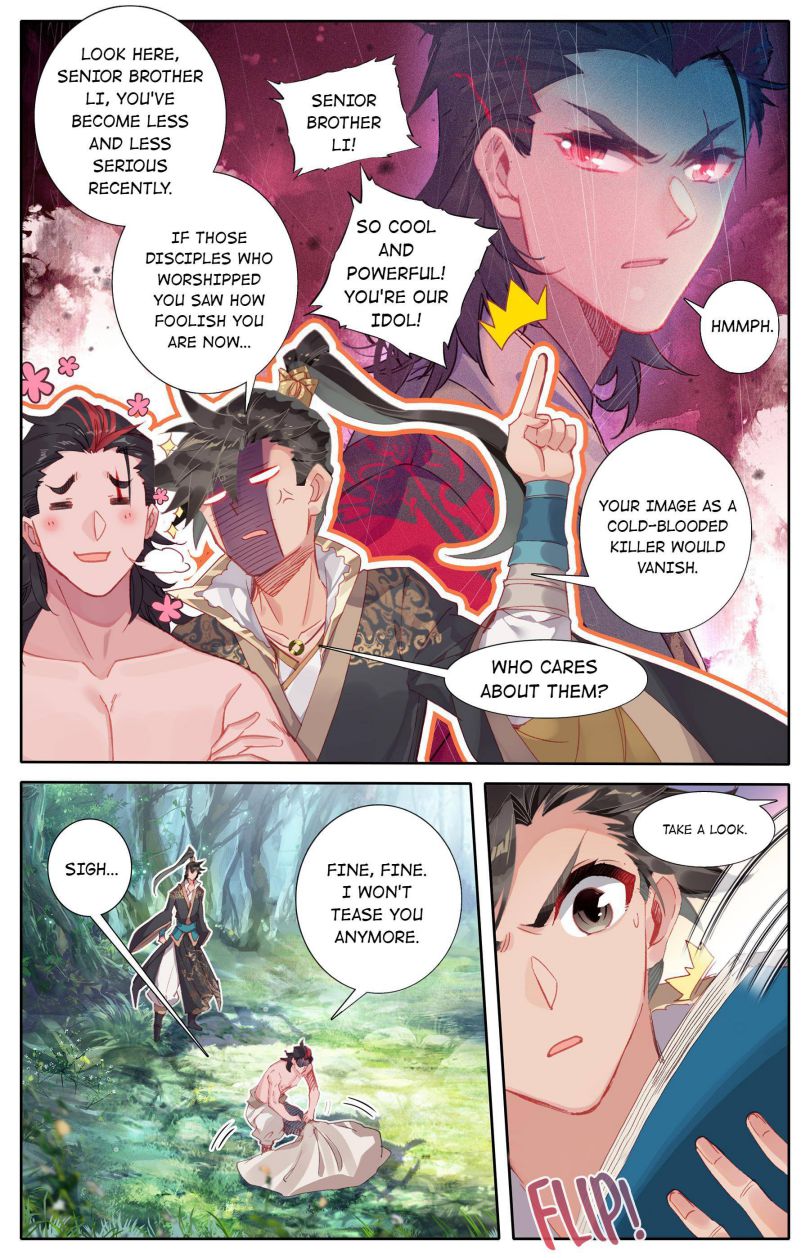 Page 9 of Chapter 14