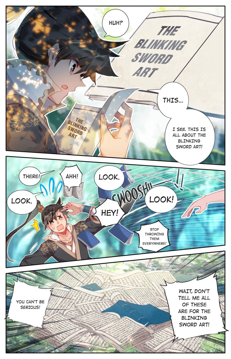 Page 10 of Chapter 14