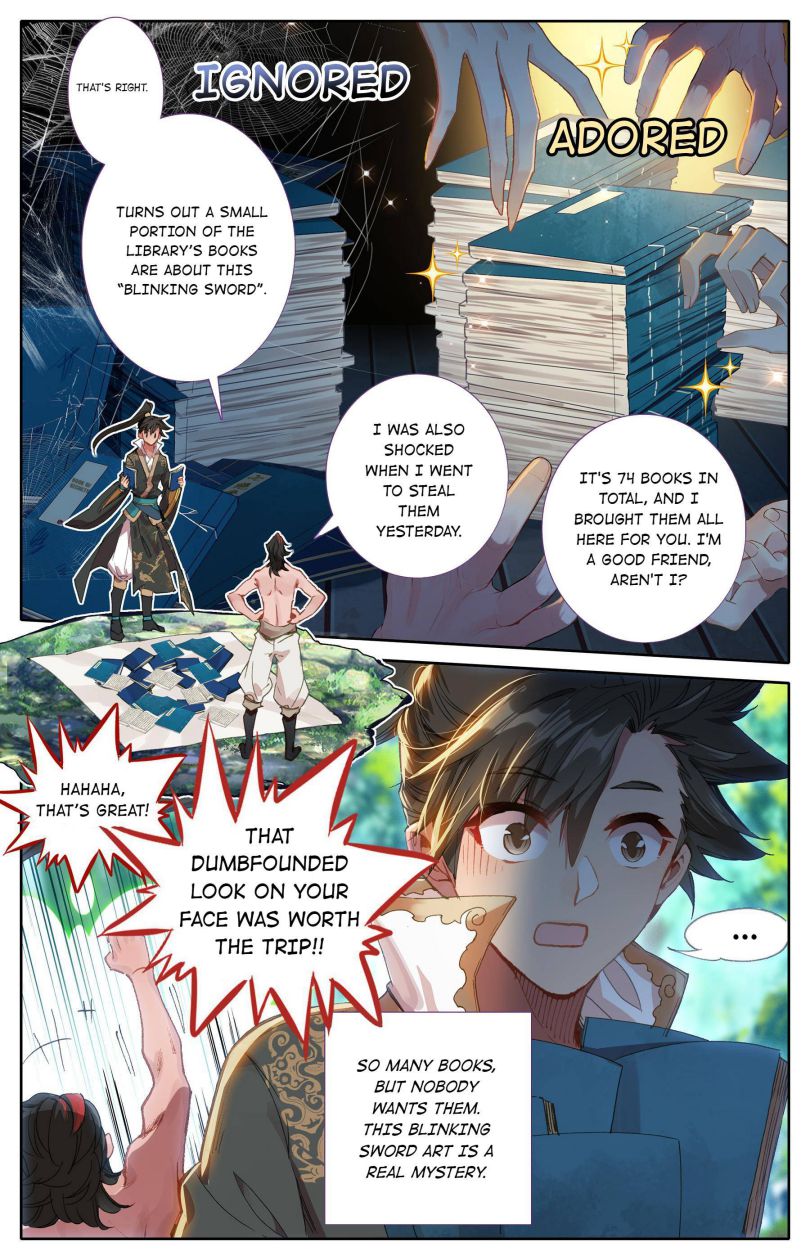 Page 11 of Chapter 14