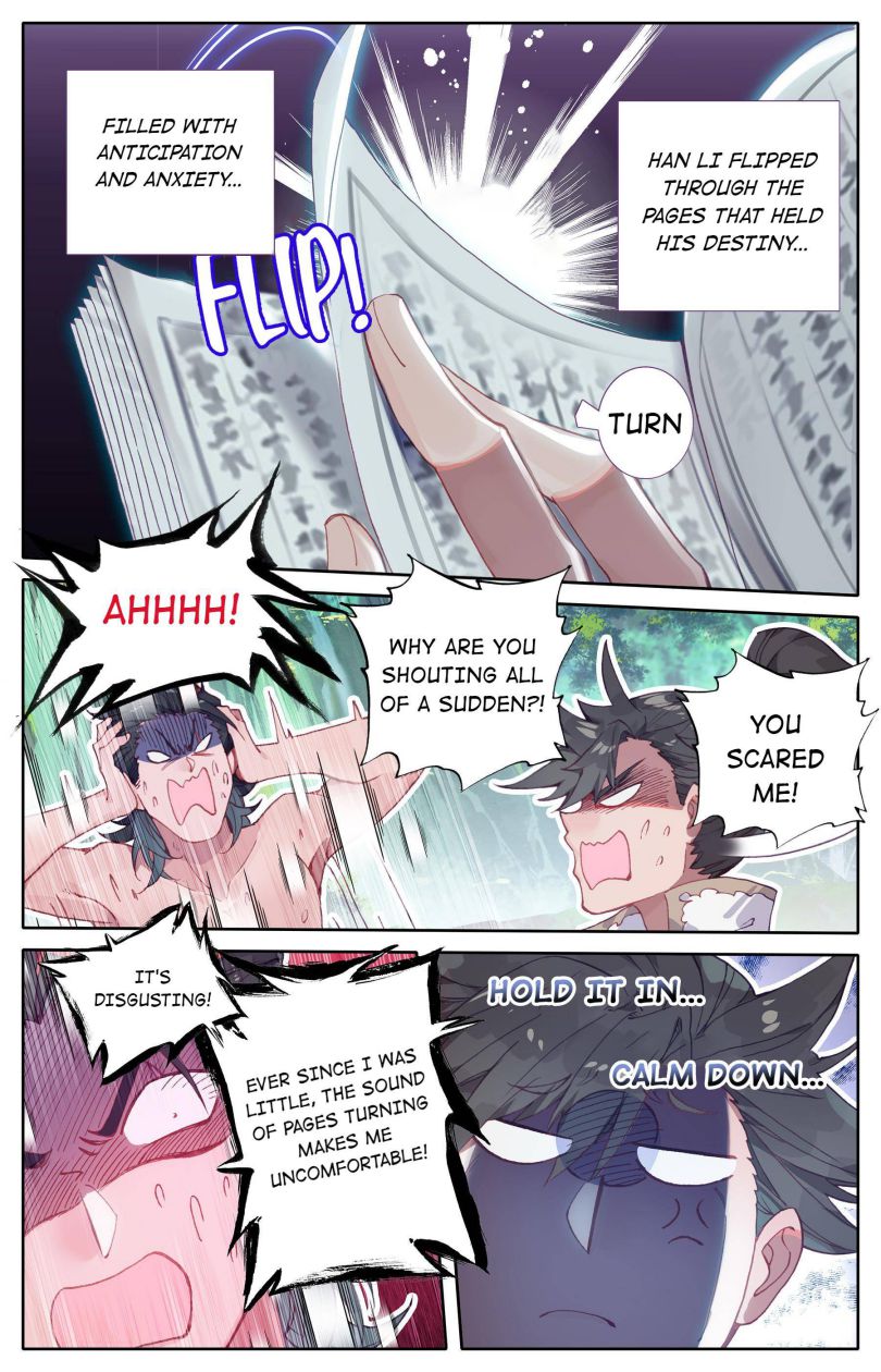 Page 12 of Chapter 14