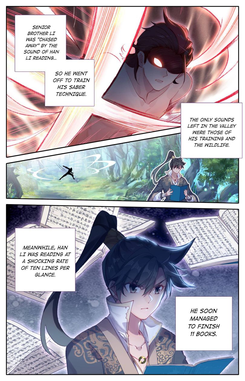 Page 13 of Chapter 14