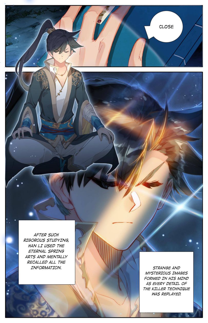 Page 14 of Chapter 14
