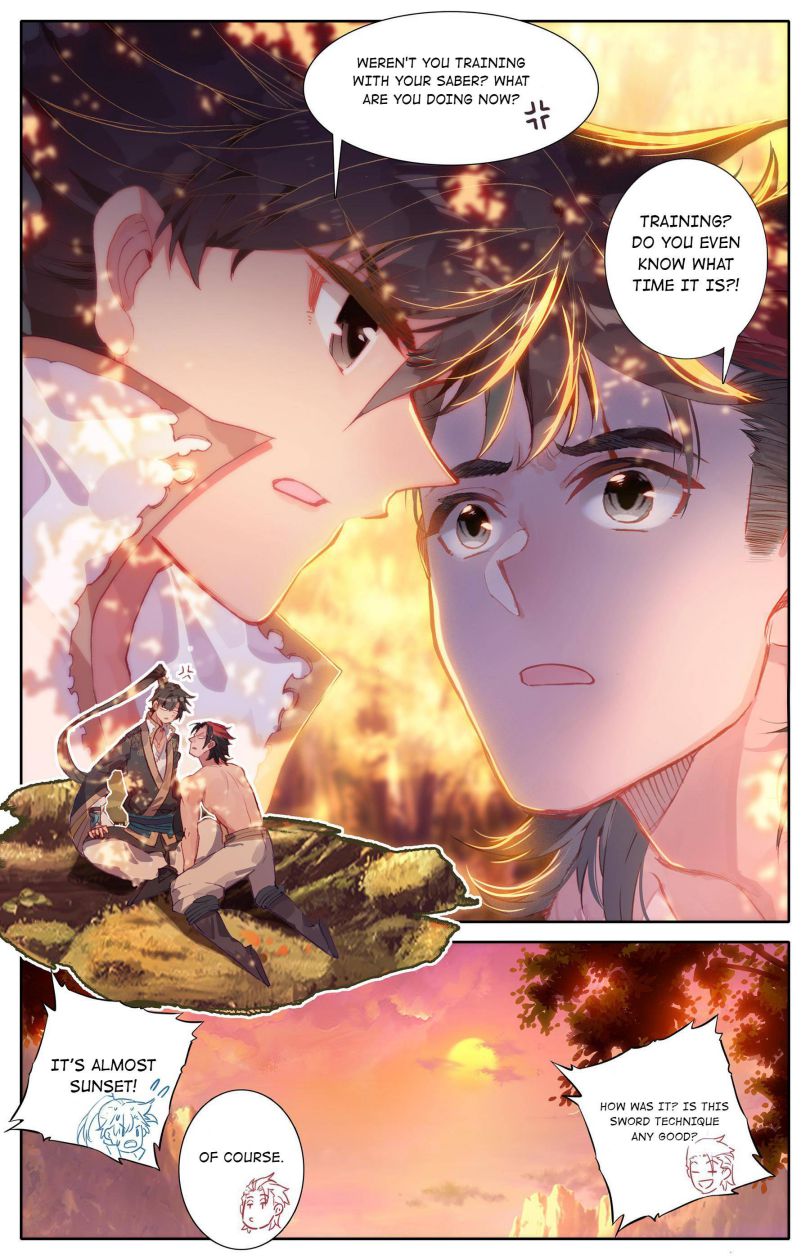 Page 16 of Chapter 14