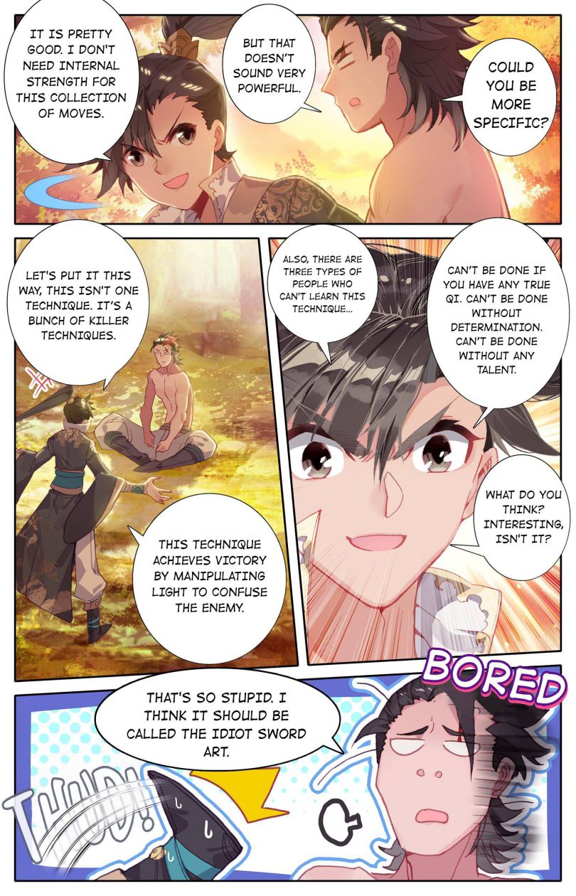 Page 17 of Chapter 14