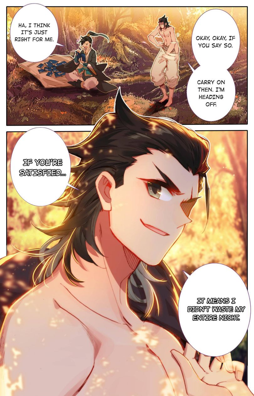Page 18 of Chapter 14