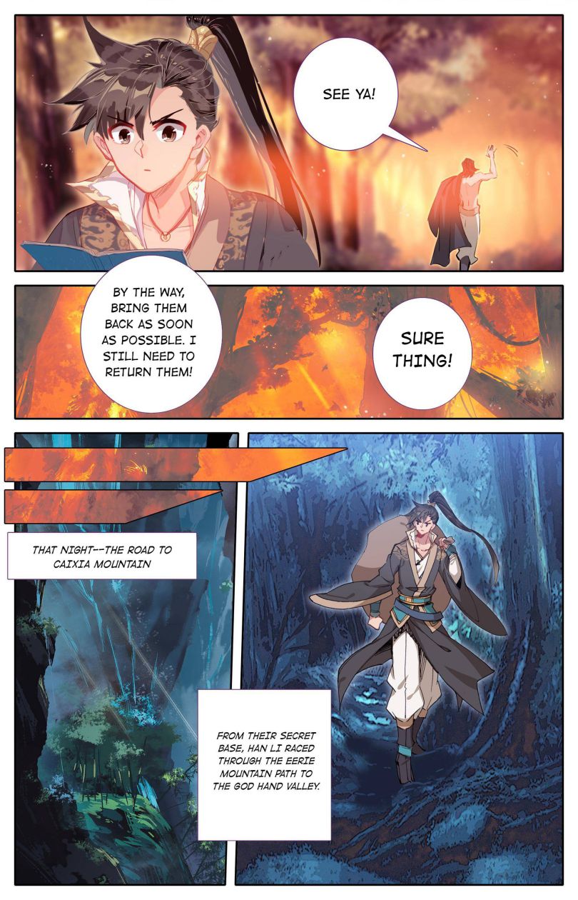 Page 19 of Chapter 14