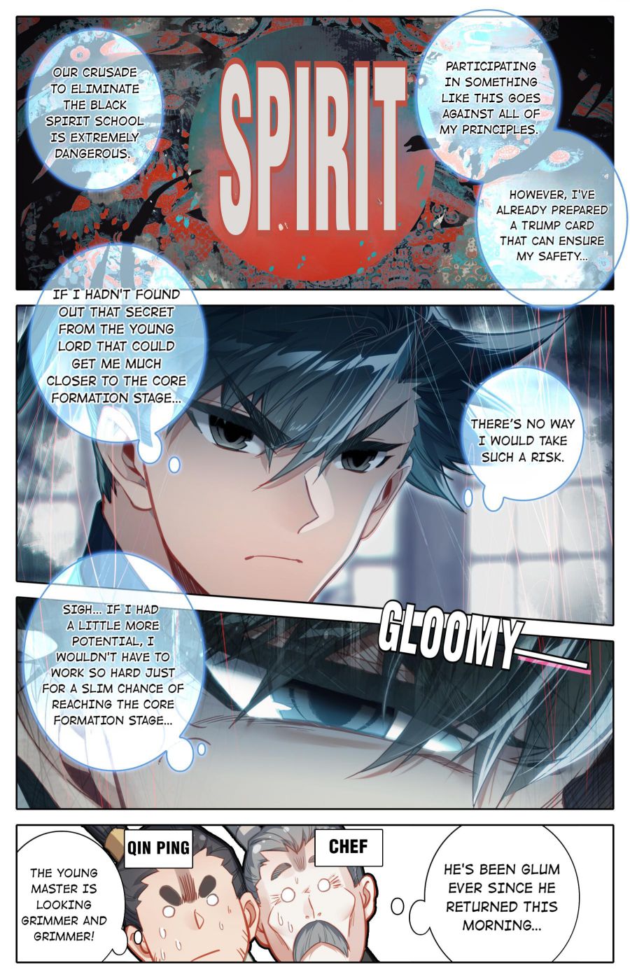 Page 2 of Chapter 150