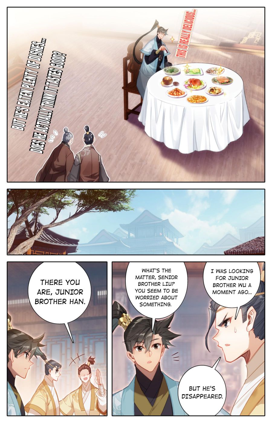 Page 3 of Chapter 150