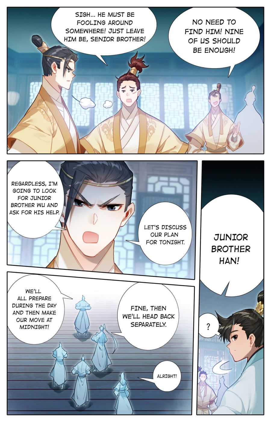 Page 4 of Chapter 150