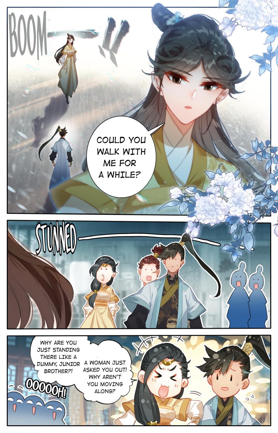 Page 5 of Chapter 150