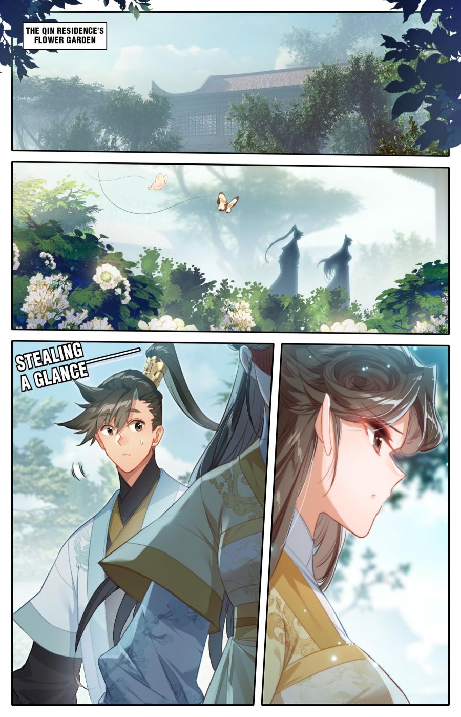 Page 6 of Chapter 150