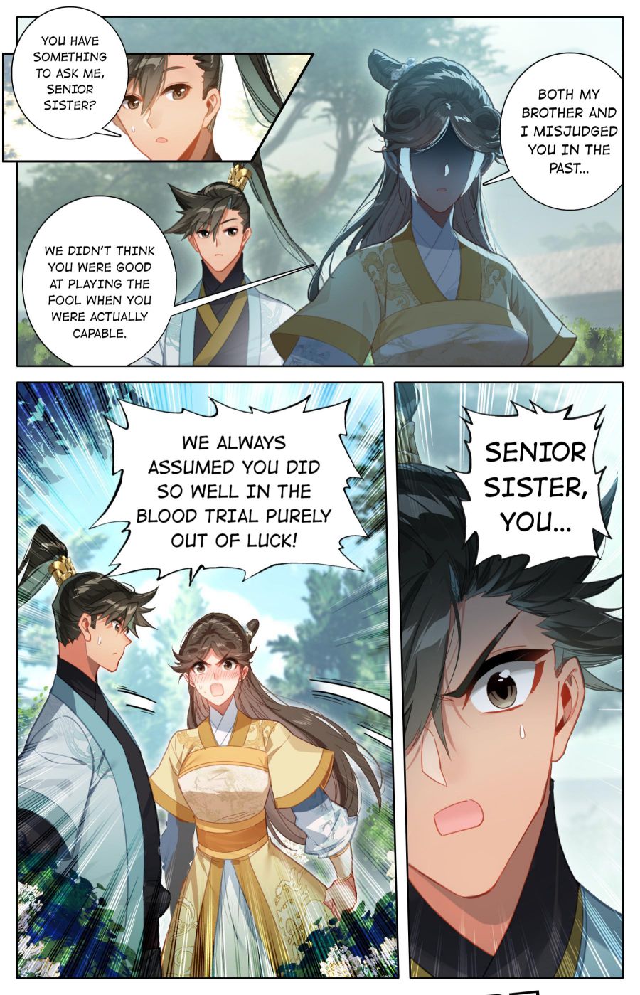 Page 7 of Chapter 150