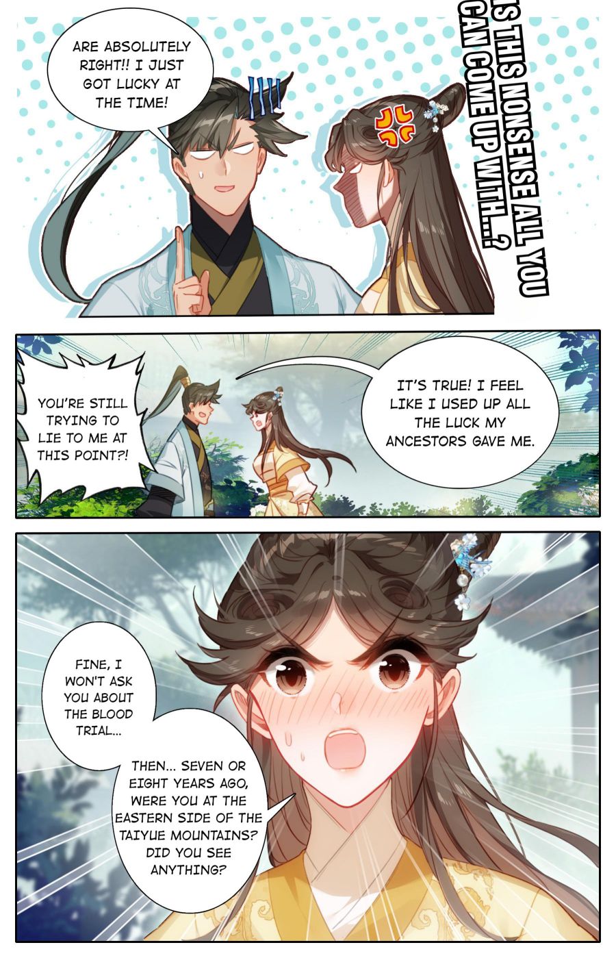 Page 8 of Chapter 150
