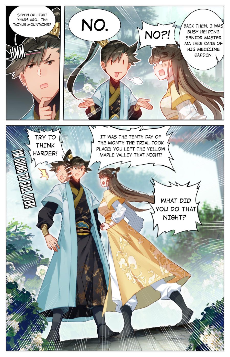 Page 9 of Chapter 150