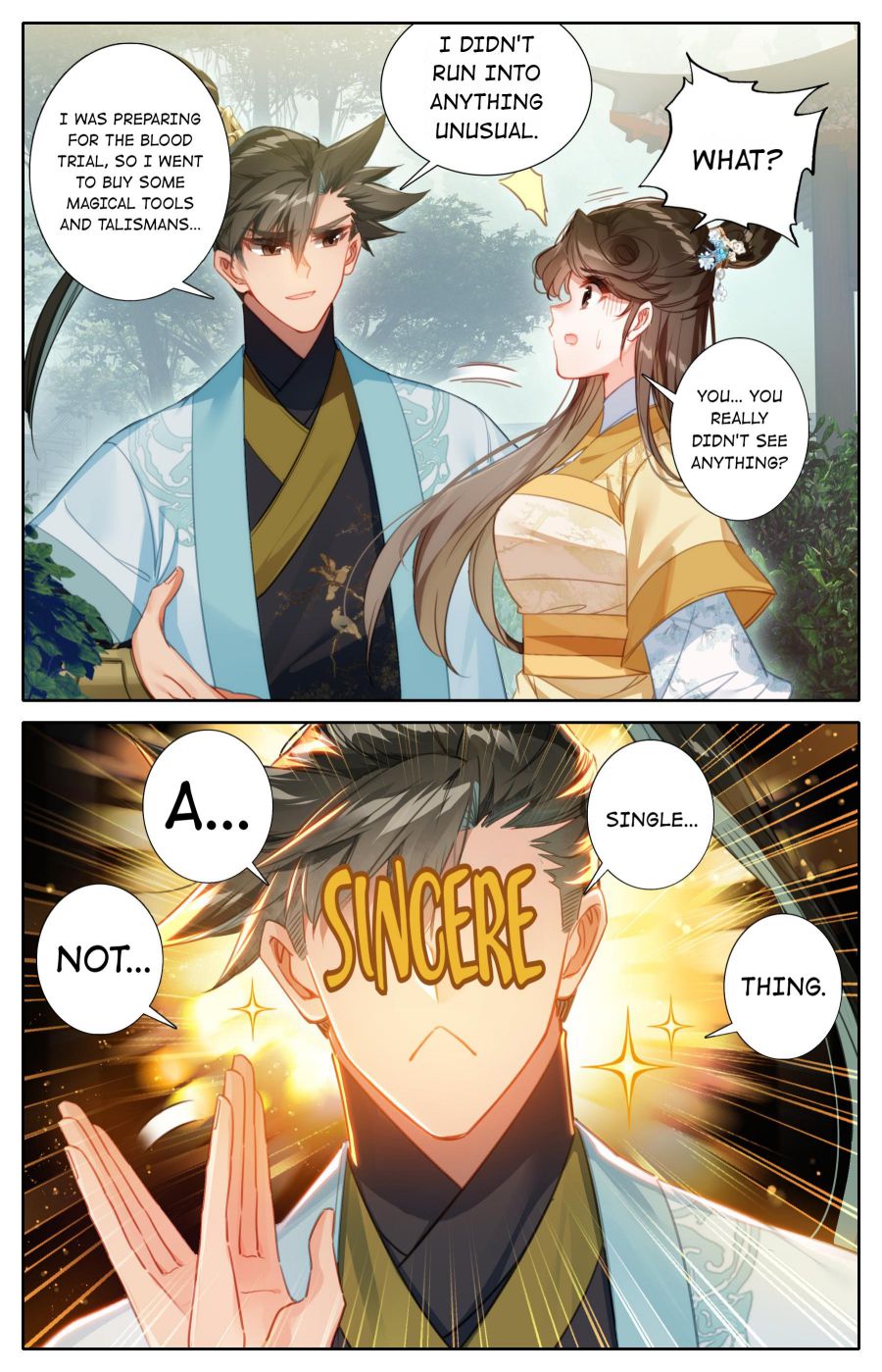 Page 10 of Chapter 150